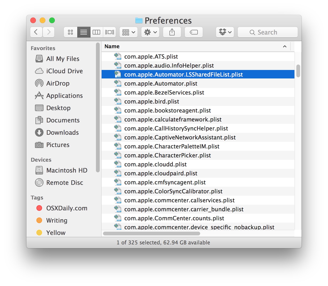 edit outlook 2016 for mac ribbon contents